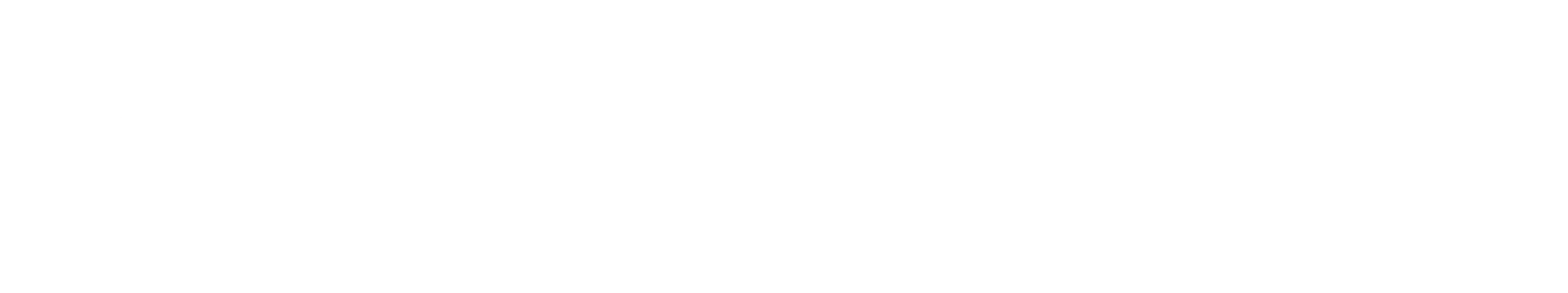 GeoLur